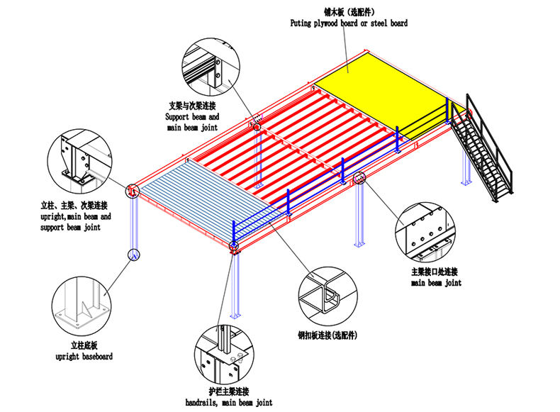 1497064407797622.jpg 1497064407797622.jpg