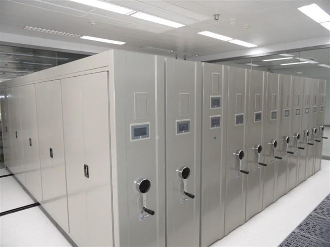 1500863750252888.jpg 1500863750252888.jpg