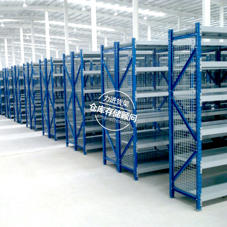 1503901893265387.jpg 倉儲(chǔ)貨架的標(biāo)準(zhǔn)規(guī)格.jpg