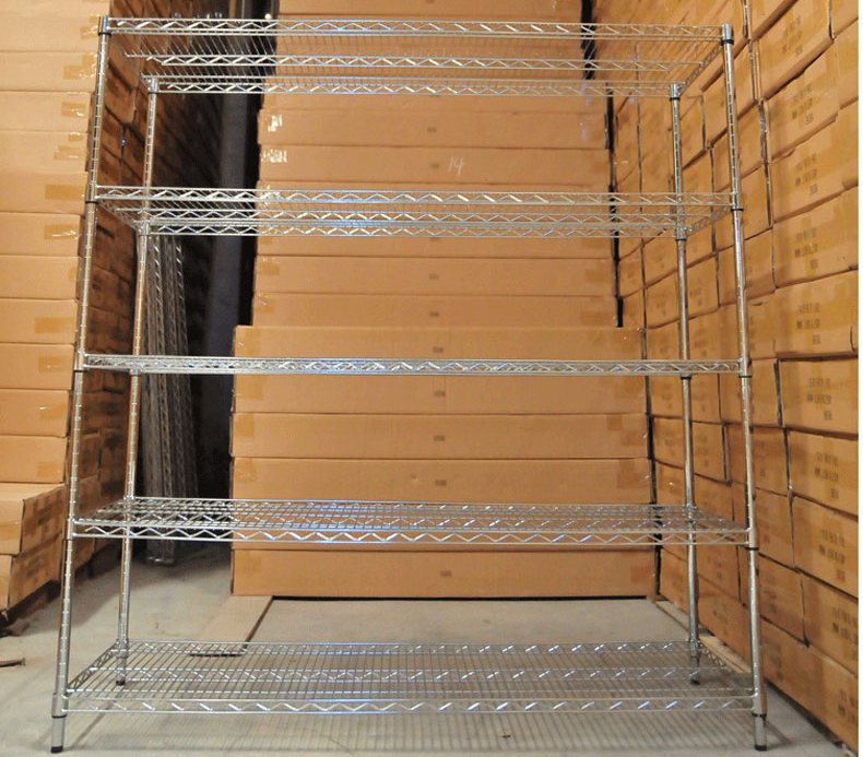 1503976570262836.png 1503976570262836.png